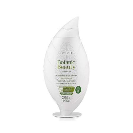 Shampoo-Amend-Botanic-Beauty-Óleo-de-Moringa-250ml--1