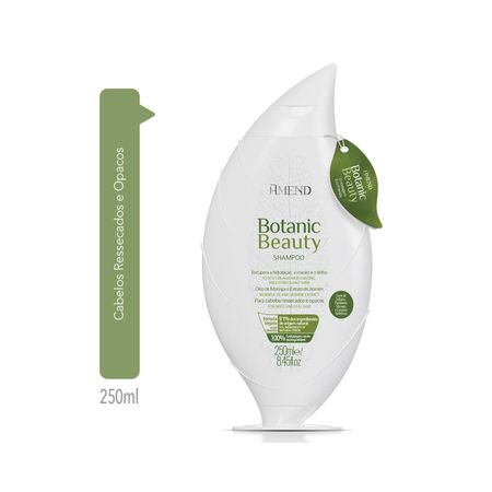 Shampoo-Amend-Botanic-Beauty-Óleo-de-Moringa-250ml--2