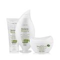 Shampoo Amend Botanic Beauty Óleo de Moringa 250ml