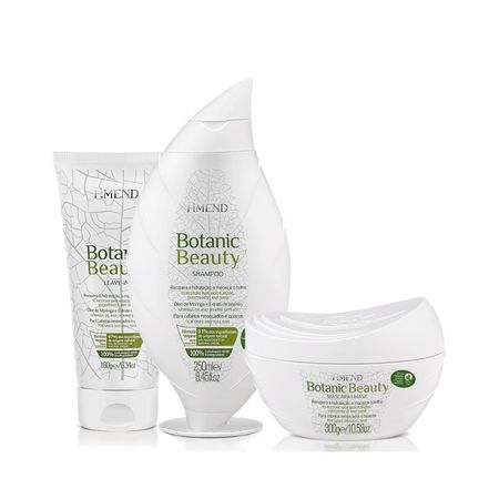 Shampoo-Amend-Botanic-Beauty-Óleo-de-Moringa-250ml--3