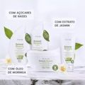 Shampoo Amend Botanic Beauty Óleo de Moringa 250ml