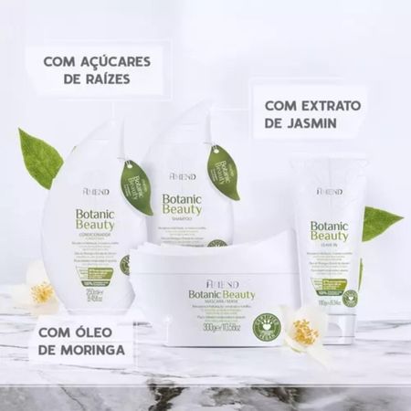 Shampoo-Amend-Botanic-Beauty-Óleo-de-Moringa-250ml--4