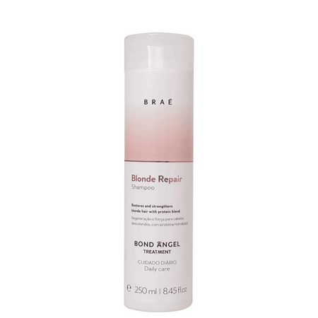 Braé-Blond-Repair---Shampoo-250ml--1