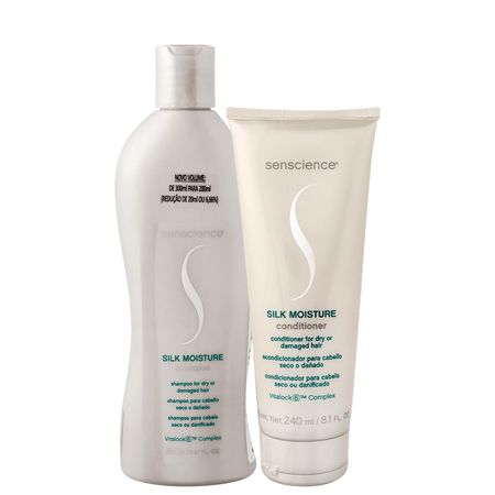 Kit-Senscience-Silk-Moisture-Duo-Home-Shampoo-+-Condicionador--1