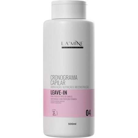 La'Mine-Cronograma-Capilar---Leave-in-HNR-500ml--1