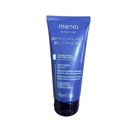 Amend-Máscara-Specialist-Blonde-45G--1