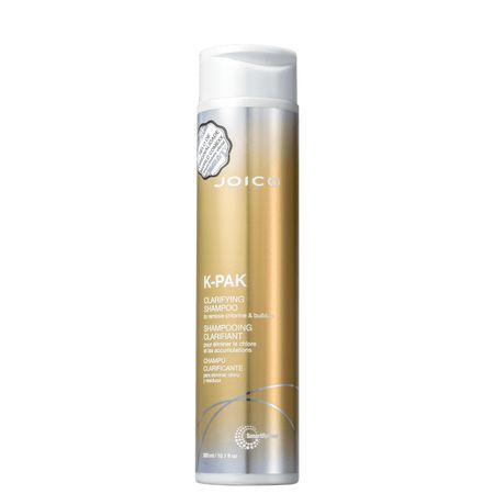 Joico-K-PAK-Clarifying-Smart-Release---Shampoo-Antirresíduo-300ml--1