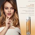 Joico K-PAK Clarifying Smart Release - Shampoo Antirresíduo 300ml