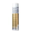 Joico K-PAK Clarifying Smart Release - Shampoo Antirresíduo 300ml