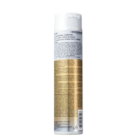 Joico-K-PAK-Clarifying-Smart-Release---Shampoo-Antirresíduo-300ml--3