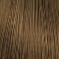 Coloração Loréal Professionnel Inoa 10 60g