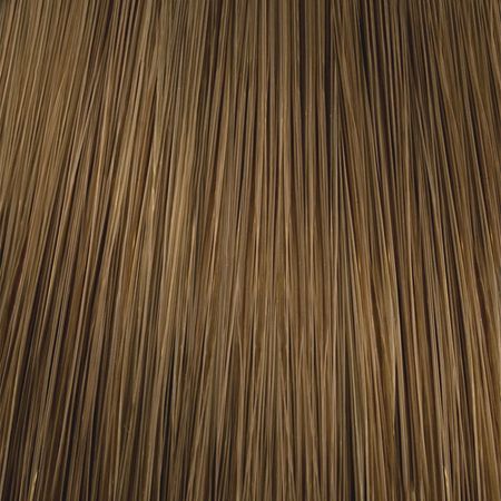 Coloração-Loréal-Professionnel-Inoa-10-60g--2