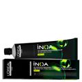 Coloração Loréal Professionnel Inoa 10 60g