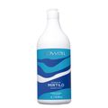 Condicionador Lowell Extrato de Mirtilo 1000ml