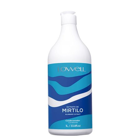 Condicionador-Lowell-Extrato-de-Mirtilo-1000ml--1