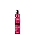 Sérum Eudora Siàge Hot Therapy Cauterização dos Fios 60ml