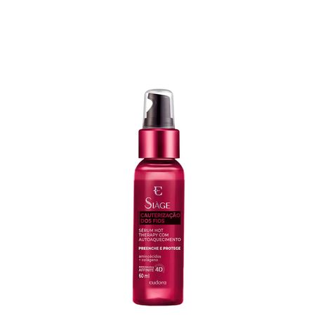 Sérum-Eudora-Siàge-Hot-Therapy-Cauterização-dos-Fios-60ml--1