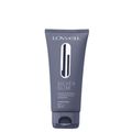 Condicionador Lowell Silver Slim 200ml