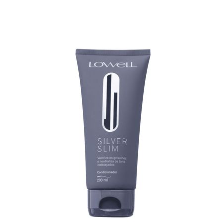 Condicionador-Lowell-Silver-Slim-200ml--1
