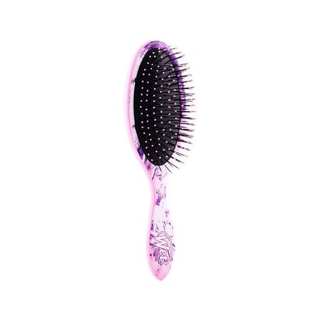 Escova-para-Desembaraçar-Wetbrush-Original-Detangler-Palmeiras-Tropicais-Colorida--2