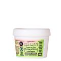 Shampoo Chá Verde Lola Cosmetics Chá Latte 100g