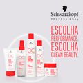 Shampoo Schwarzkopf Professional BC Bonacure Repair Rescue 250ml