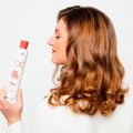 Shampoo Schwarzkopf Professional BC Bonacure Repair Rescue 250ml