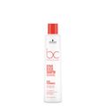 Shampoo Schwarzkopf Professional BC Bonacure Repair Rescue 250ml