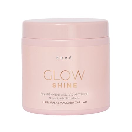Kit-Braé-Glow-Shine---Shampoo-1000ml-+-Condicionador-1000ml-+-Máscara-500g--4