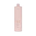 Kit Braé Glow Shine - Shampoo 1000ml + Condicionador 1000ml + Máscara 500g