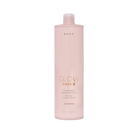 Kit-Braé-Glow-Shine---Shampoo-1000ml-+-Condicionador-1000ml-+-Máscara-500g--2