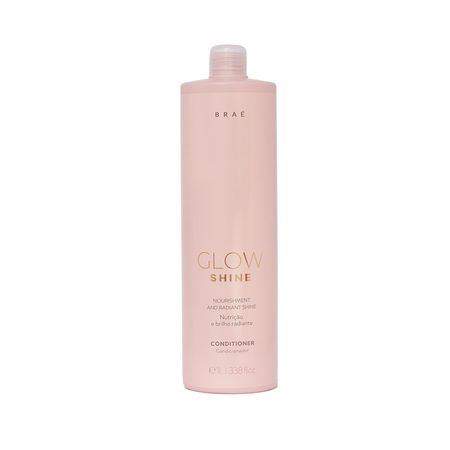Kit-Braé-Glow-Shine---Shampoo-1000ml-+-Condicionador-1000ml-+-Máscara-500g--3