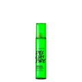 Spray Modelador Pré Babyliss Lowell Professional Deslumbre 120ml