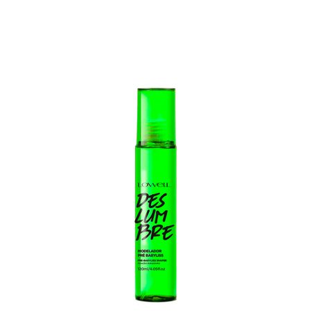 Spray-Modelador-Pré-Babyliss-Lowell-Professional-Deslumbre-120ml--1