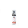Kit Nioxin Trial Sistema 4 - Shampoo 150ml + Condicionador 150ml + Tratamento 50ml