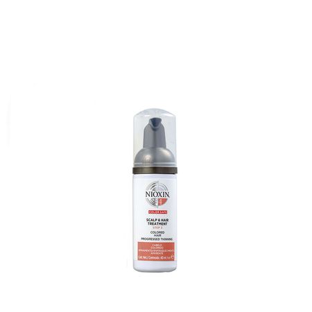 Kit-Nioxin-Trial-Sistema-4---Shampoo-150ml-+-Condicionador-150ml-+-Tratamento-50ml--4