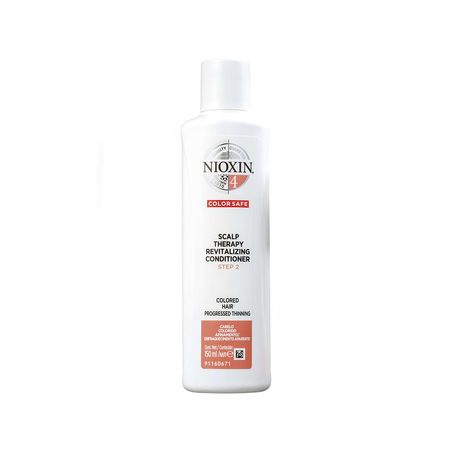 Kit-Nioxin-Trial-Sistema-4---Shampoo-150ml-+-Condicionador-150ml-+-Tratamento-50ml--3