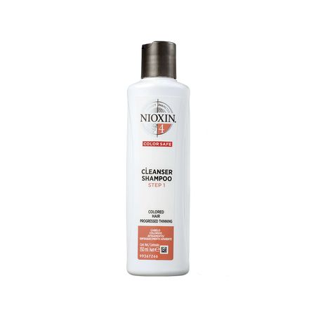 Kit-Nioxin-Trial-Sistema-4---Shampoo-150ml-+-Condicionador-150ml-+-Tratamento-50ml--2