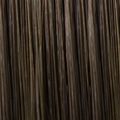 Coloração Wella Professionals Illumina Color 6/37 Louro Escuro Dourado Marrom 60ml