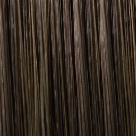 Coloração-Wella-Professionals-Illumina-Color-6/37-Louro-Escuro-Dourado-Marrom-60ml--2