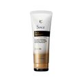 Kit Eudora Siàge Cica Therapy - Shampoo 250ml + Condicionador 250ml + Máscara 250ml + Leave-in 100ml