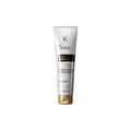 Kit Eudora Siàge Cica Therapy - Shampoo 250ml + Condicionador 250ml + Máscara 250ml + Leave-in 100ml