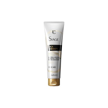 Kit-Eudora-Siàge-Cica-Therapy---Shampoo-250ml-+-Condicionador-250ml-+-Máscara-250ml-+-Leave-in-100ml--3