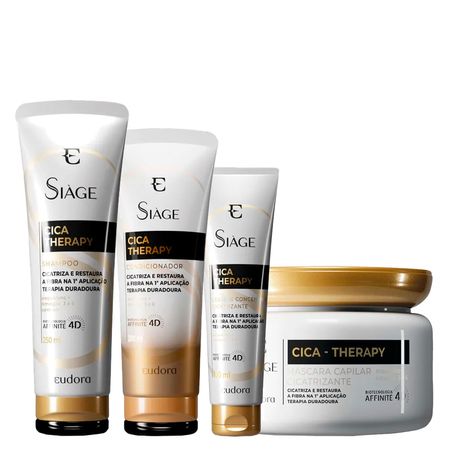 Kit-Eudora-Siàge-Cica-Therapy---Shampoo-250ml-+-Condicionador-250ml-+-Máscara-250ml-+-Leave-in-100ml--1