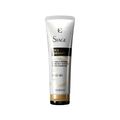 Kit Eudora Siàge Cica Therapy - Shampoo 250ml + Condicionador 250ml + Máscara 250ml + Leave-in 100ml