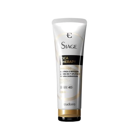 Kit-Eudora-Siàge-Cica-Therapy---Shampoo-250ml-+-Condicionador-250ml-+-Máscara-250ml-+-Leave-in-100ml--4
