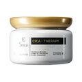 Kit Eudora Siàge Cica Therapy - Shampoo 250ml + Condicionador 250ml + Máscara 250ml + Leave-in 100ml