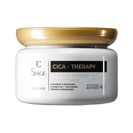 Kit-Eudora-Siàge-Cica-Therapy---Shampoo-250ml-+-Condicionador-250ml-+-Máscara-250ml-+-Leave-in-100ml--5