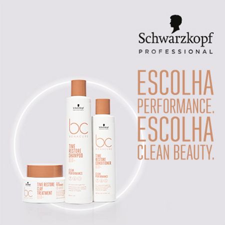 Shampoo-Schwarzkopf-Professional-BC-Bonacure-Time-Restore-250ml--5