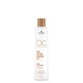 Shampoo Schwarzkopf Professional BC Bonacure Time Restore 250ml